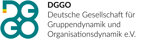 Logo DGGO