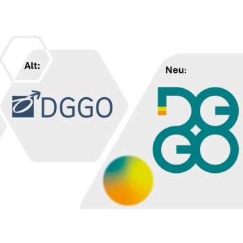 DGGO Rebranding
